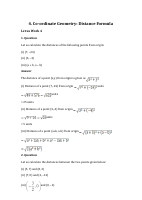 4 coordinate geometry distance formula.pdf